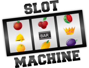 slot-machine-2